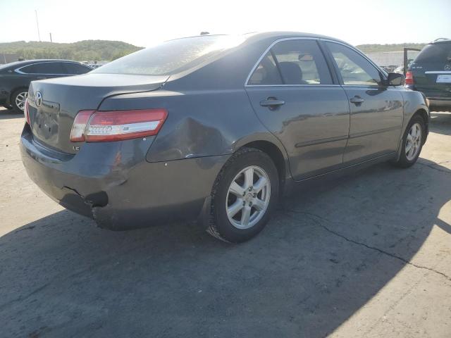 Photo 2 VIN: 4T4BF3EK0AR048936 - TOYOTA CAMRY BASE 