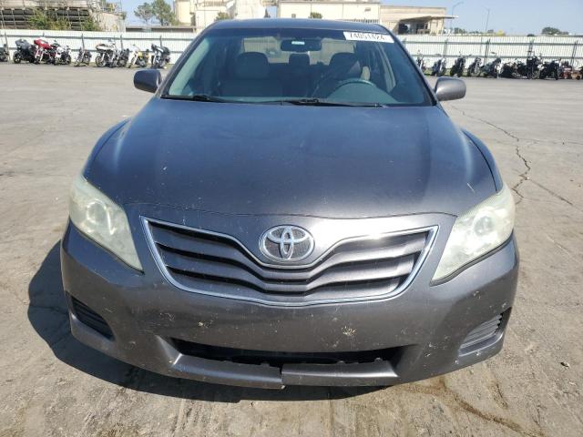 Photo 4 VIN: 4T4BF3EK0AR048936 - TOYOTA CAMRY BASE 