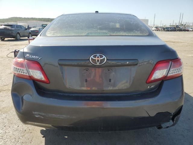 Photo 5 VIN: 4T4BF3EK0AR048936 - TOYOTA CAMRY BASE 