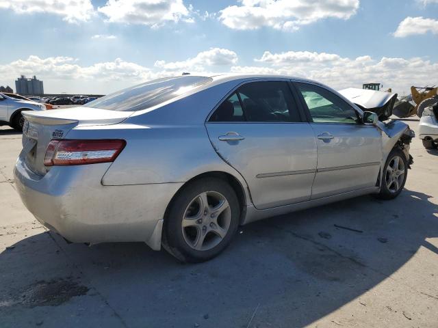 Photo 2 VIN: 4T4BF3EK0AR055837 - TOYOTA CAMRY 