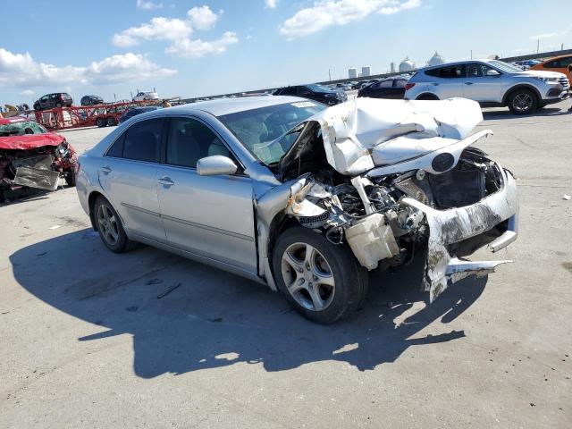 Photo 3 VIN: 4T4BF3EK0AR055837 - TOYOTA CAMRY 