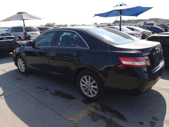 Photo 1 VIN: 4T4BF3EK0AR061878 - TOYOTA CAMRY 