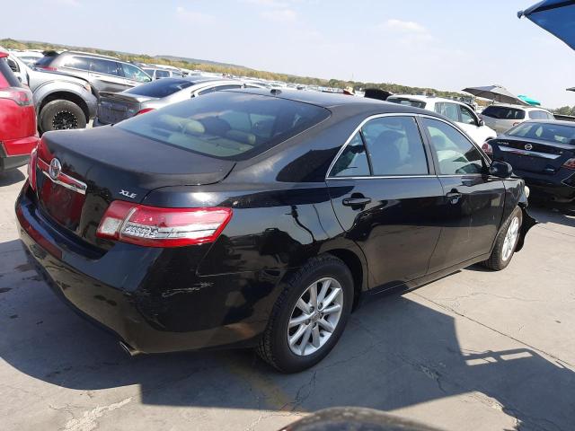 Photo 2 VIN: 4T4BF3EK0AR061878 - TOYOTA CAMRY 