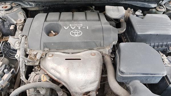 Photo 30 VIN: 4T4BF3EK0AR063405 - TOYOTA CAMRY 