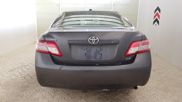 Photo 7 VIN: 4T4BF3EK0AR063405 - TOYOTA CAMRY 