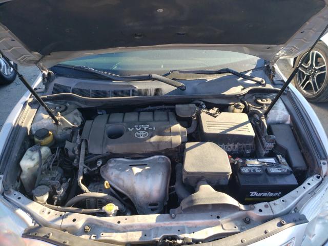 Photo 6 VIN: 4T4BF3EK0AR063890 - TOYOTA CAMRY BASE 