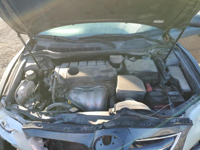 Photo 10 VIN: 4T4BF3EK0AR076901 - TOYOTA CAMRY BASE 