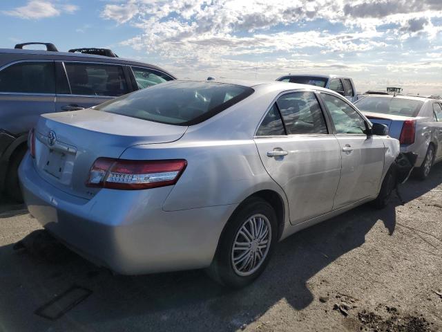 Photo 2 VIN: 4T4BF3EK0AR079216 - TOYOTA CAMRY 