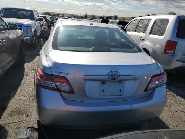 Photo 5 VIN: 4T4BF3EK0AR079216 - TOYOTA CAMRY 