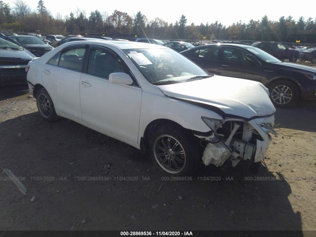 Photo 0 VIN: 4T4BF3EK0AR085159 - TOYOTA CAMRY 