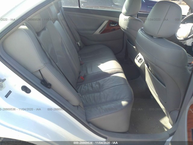 Photo 7 VIN: 4T4BF3EK0AR085159 - TOYOTA CAMRY 