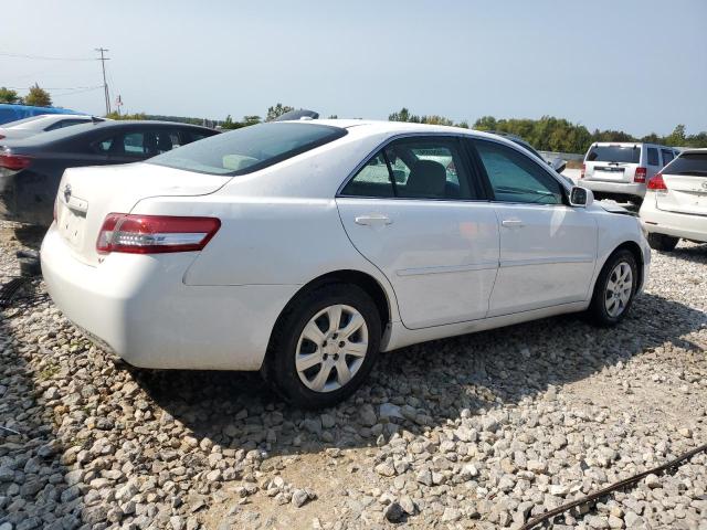 Photo 2 VIN: 4T4BF3EK0AR087154 - TOYOTA CAMRY BASE 