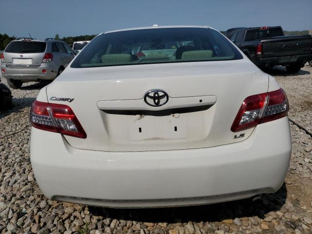 Photo 5 VIN: 4T4BF3EK0AR087154 - TOYOTA CAMRY BASE 