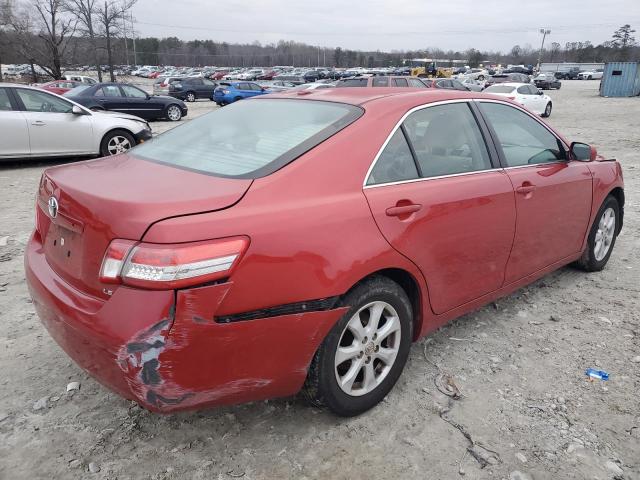 Photo 2 VIN: 4T4BF3EK0BR087964 - TOYOTA CAMRY 