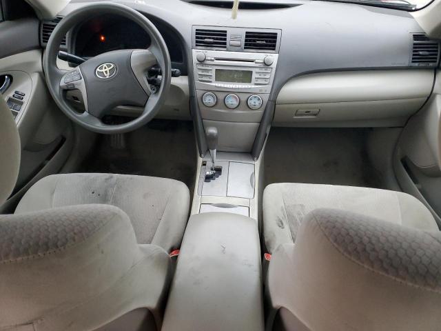 Photo 7 VIN: 4T4BF3EK0BR087964 - TOYOTA CAMRY 