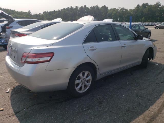 Photo 2 VIN: 4T4BF3EK0BR089715 - TOYOTA CAMRY BASE 