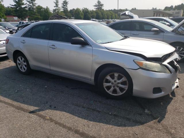 Photo 3 VIN: 4T4BF3EK0BR089715 - TOYOTA CAMRY BASE 