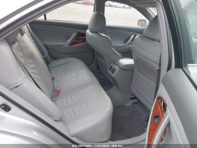 Photo 7 VIN: 4T4BF3EK0BR090265 - TOYOTA CAMRY 