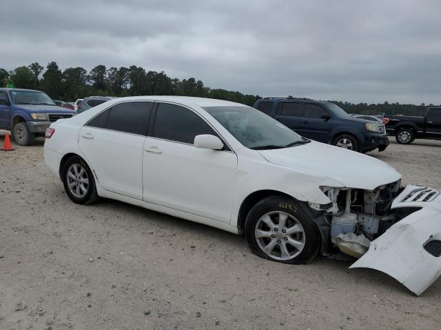 Photo 3 VIN: 4T4BF3EK0BR090864 - TOYOTA CAMRY BASE 