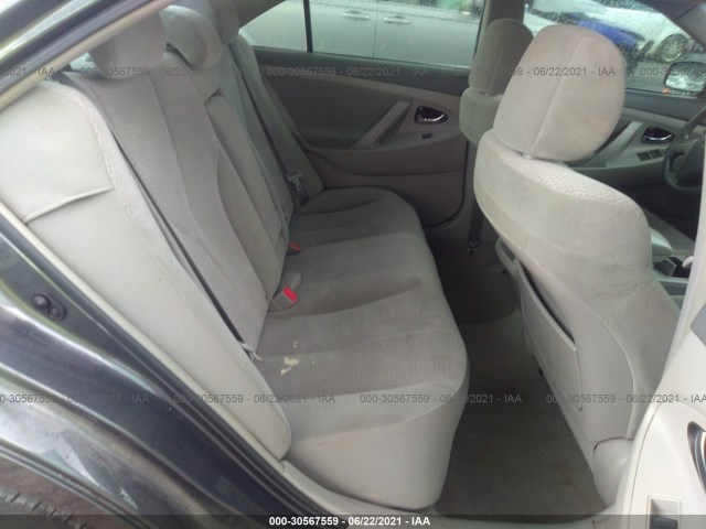 Photo 7 VIN: 4T4BF3EK0BR092341 - TOYOTA CAMRY 