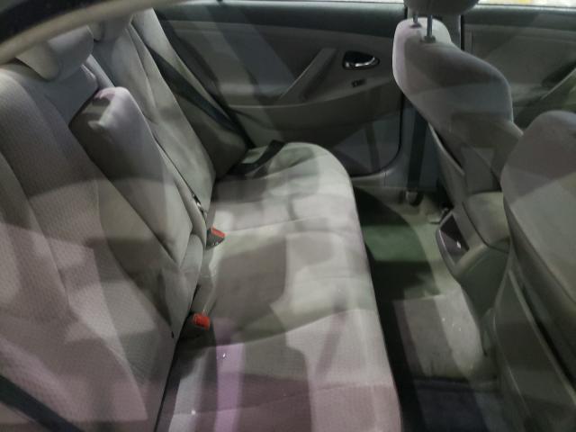 Photo 5 VIN: 4T4BF3EK0BR095823 - TOYOTA CAMRY BASE 