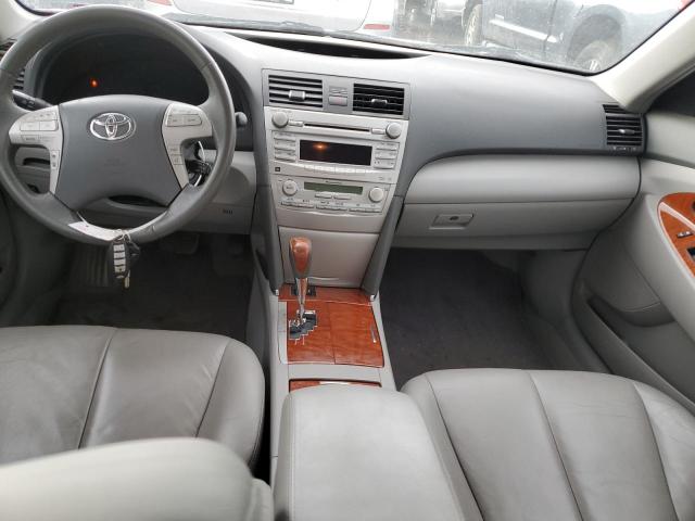 Photo 7 VIN: 4T4BF3EK0BR099287 - TOYOTA CAMRY 