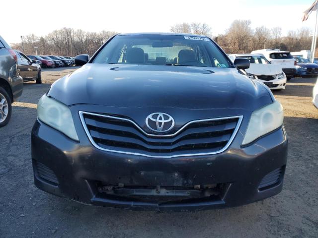 Photo 4 VIN: 4T4BF3EK0BR104214 - TOYOTA CAMRY 