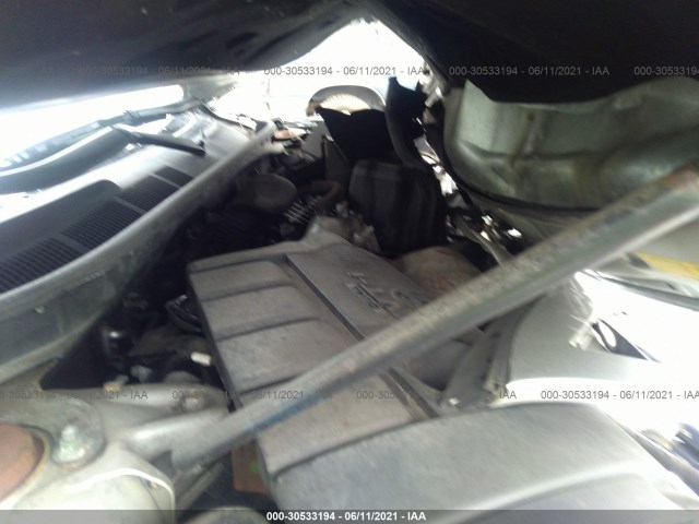 Photo 9 VIN: 4T4BF3EK0BR112183 - TOYOTA CAMRY 