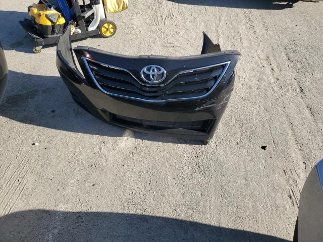 Photo 11 VIN: 4T4BF3EK0BR120767 - TOYOTA CAMRY 