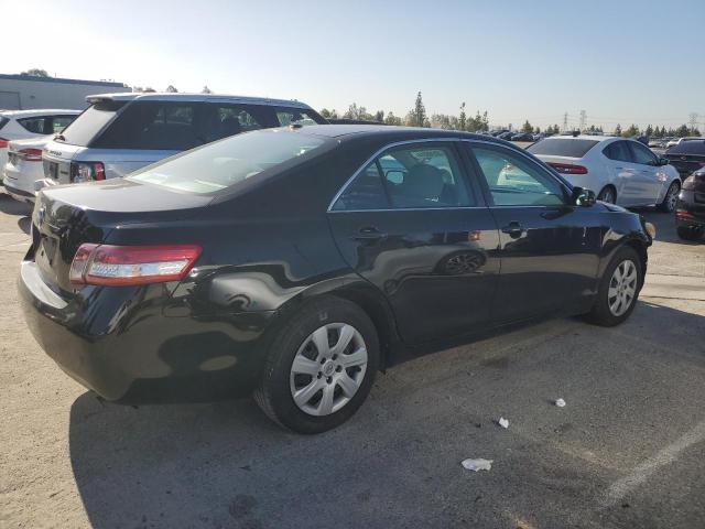 Photo 2 VIN: 4T4BF3EK0BR120767 - TOYOTA CAMRY 