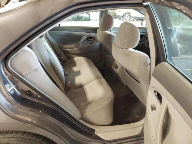 Photo 5 VIN: 4T4BF3EK0BR126763 - TOYOTA CAMRY BASE 