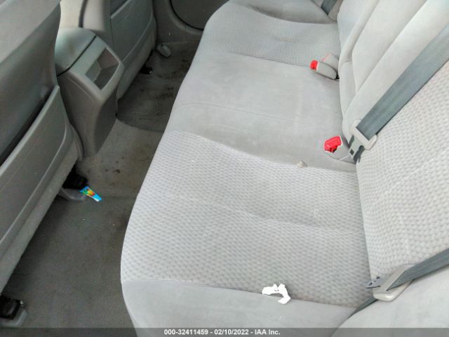 Photo 7 VIN: 4T4BF3EK0BR128514 - TOYOTA CAMRY 