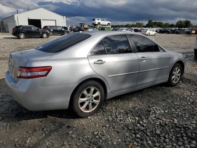 Photo 2 VIN: 4T4BF3EK0BR129176 - TOYOTA CAMRY BASE 