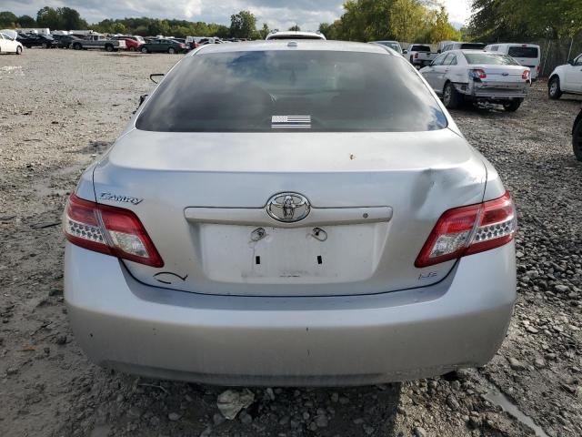 Photo 5 VIN: 4T4BF3EK0BR129176 - TOYOTA CAMRY BASE 