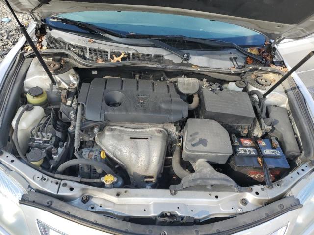 Photo 10 VIN: 4T4BF3EK0BR129176 - TOYOTA CAMRY BASE 