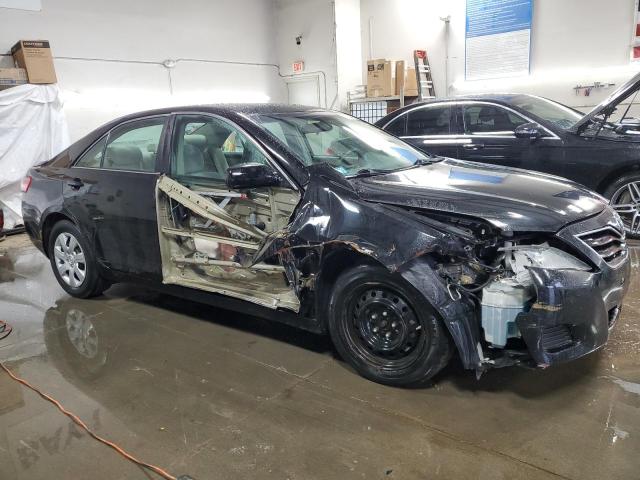 Photo 3 VIN: 4T4BF3EK0BR131252 - TOYOTA CAMRY BASE 