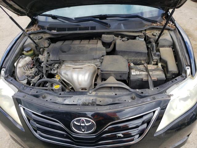 Photo 6 VIN: 4T4BF3EK0BR135169 - TOYOTA CAMRY BASE 