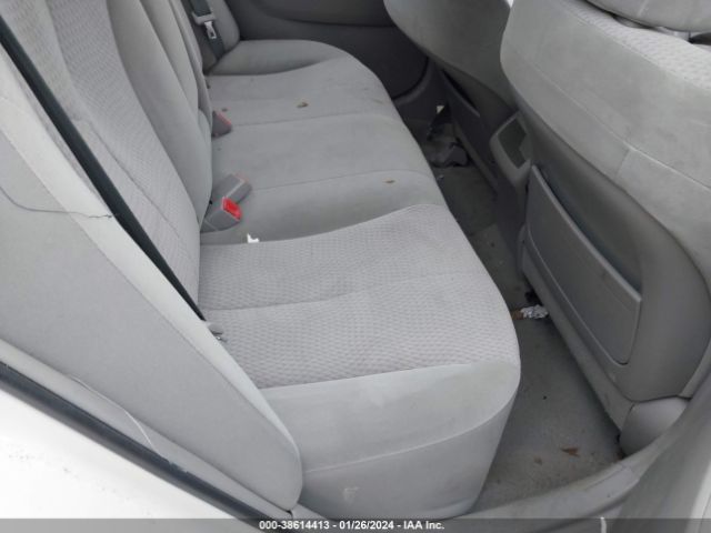 Photo 7 VIN: 4T4BF3EK0BR136578 - TOYOTA CAMRY 