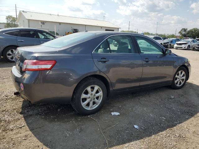 Photo 2 VIN: 4T4BF3EK0BR137181 - TOYOTA CAMRY BASE 