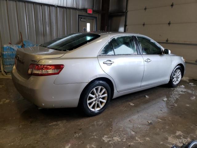 Photo 2 VIN: 4T4BF3EK0BR138640 - TOYOTA CAMRY 