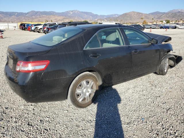 Photo 2 VIN: 4T4BF3EK0BR144406 - TOYOTA CAMRY BASE 