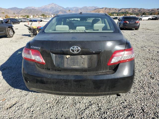 Photo 5 VIN: 4T4BF3EK0BR144406 - TOYOTA CAMRY BASE 