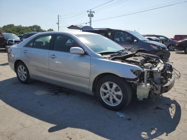 Photo 3 VIN: 4T4BF3EK0BR146754 - TOYOTA CAMRY BASE 