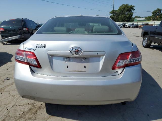 Photo 5 VIN: 4T4BF3EK0BR146754 - TOYOTA CAMRY BASE 