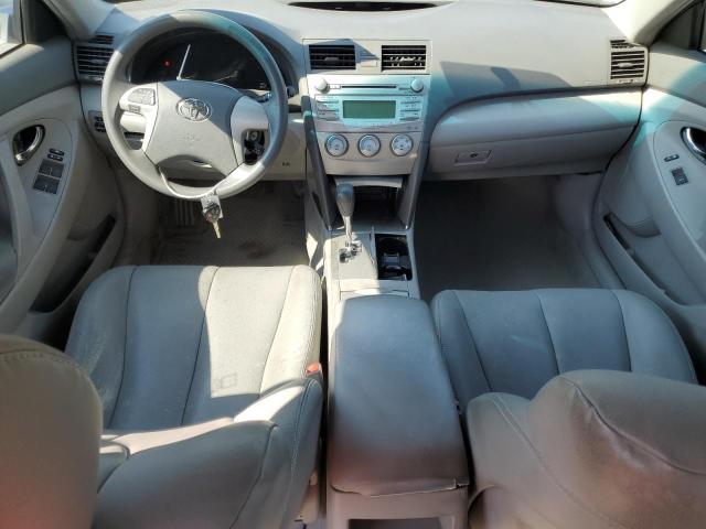 Photo 7 VIN: 4T4BF3EK0BR146754 - TOYOTA CAMRY BASE 