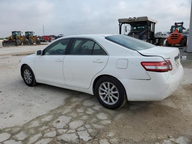 Photo 1 VIN: 4T4BF3EK0BR153574 - TOYOTA CAMRY 