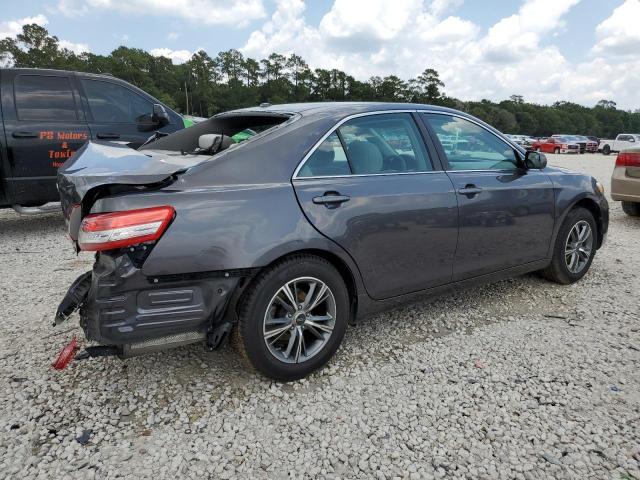 Photo 2 VIN: 4T4BF3EK0BR153641 - TOYOTA CAMRY BASE 