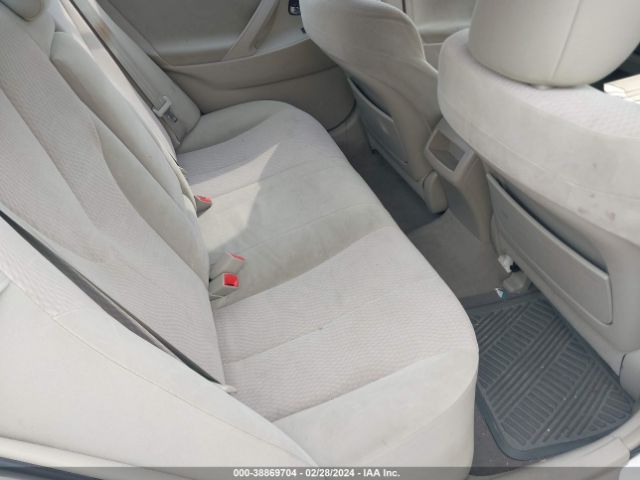 Photo 7 VIN: 4T4BF3EK0BR154059 - TOYOTA CAMRY 