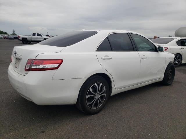 Photo 2 VIN: 4T4BF3EK0BR161724 - TOYOTA CAMRY 