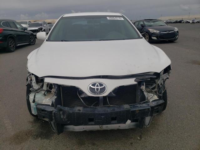 Photo 4 VIN: 4T4BF3EK0BR161724 - TOYOTA CAMRY 